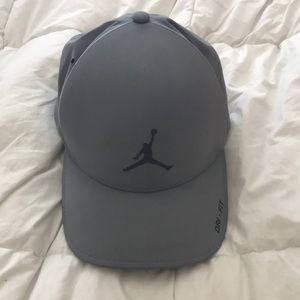 Jordan Dri-Fit Hat